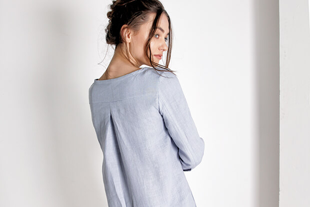 wardrobe-staples-from-linen
